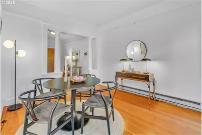 2046 NW Flanders St #22, Portland, OR 97209 - Photo 15