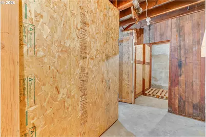 2046 NW Flanders St #22, Portland, OR 97209 - Photo 43