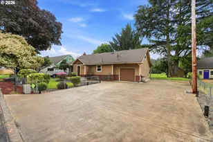 4621 Ohio St, Longview, WA 98632 - Photo 3