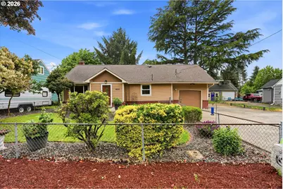 4621 Ohio St, Longview, WA 98632 - Photo 3