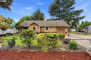 4621 Ohio St, Longview, WA 98632 - Photo 3