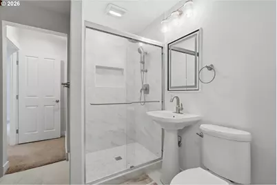 4621 Ohio St, Longview, WA 98632 - Photo 17