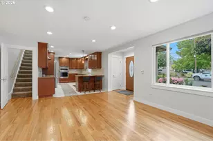 4621 Ohio St, Longview, WA 98632 - Photo 5