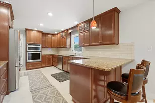 4621 Ohio St, Longview, WA 98632 - Photo 9
