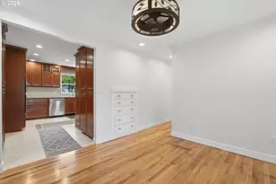 4621 Ohio St, Longview, WA 98632 - Photo 13