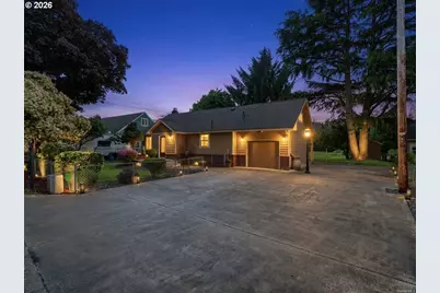 4621 Ohio St, Longview, WA 98632 - Photo 1
