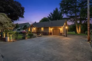4621 Ohio St, Longview, WA 98632 - Photo 1