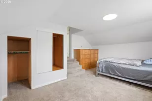 4621 Ohio St, Longview, WA 98632 - Photo 19