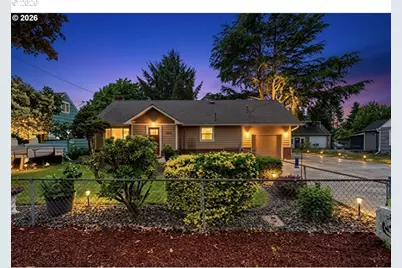 4621 Ohio St, Longview, WA 98632 - Photo 3