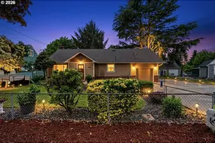 4621 Ohio St, Longview, WA 98632 - Photo 3