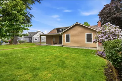 4621 Ohio St, Longview, WA 98632 - Photo 27