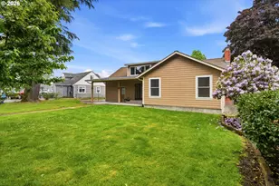 4621 Ohio St, Longview, WA 98632 - Photo 27
