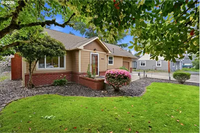 4621 Ohio St, Longview, WA 98632 - Photo 5
