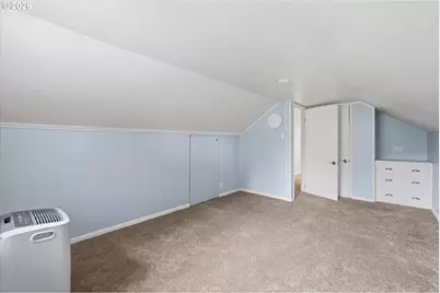 4621 Ohio St, Longview, WA 98632 - Photo 23