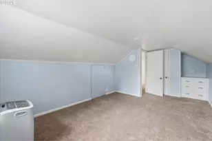 4621 Ohio St, Longview, WA 98632 - Photo 23
