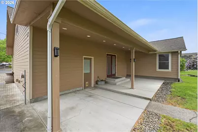 4621 Ohio St, Longview, WA 98632 - Photo 25