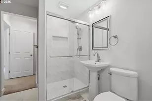 4621 Ohio St, Longview, WA 98632 - Photo 19
