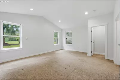 4621 Ohio St, Longview, WA 98632 - Photo 15