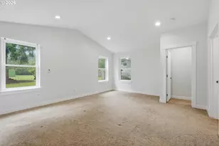 4621 Ohio St, Longview, WA 98632 - Photo 15