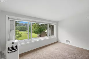 4621 Ohio St, Longview, WA 98632 - Photo 21