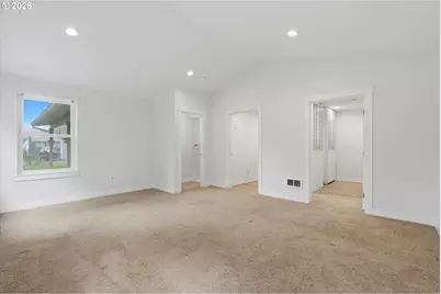 4621 Ohio St, Longview, WA 98632 - Photo 17