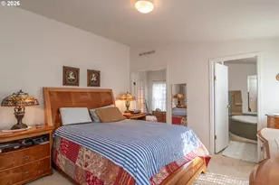 104 Willamina Ln, Roseburg, OR 97470 - Photo 19