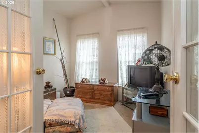 104 Willamina Ln, Roseburg, OR 97470 - Photo 25