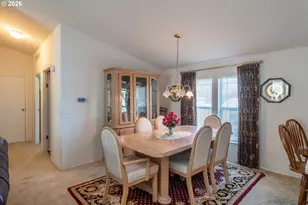 104 Willamina Ln, Roseburg, OR 97470 - Photo 11