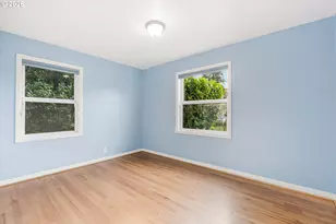 1925 N Alberta St, Portland, OR 97217 - Photo 23