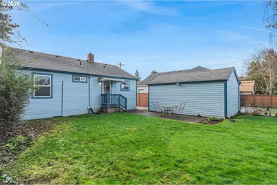 1925 N Alberta St, Portland, OR 97217 - Photo 31