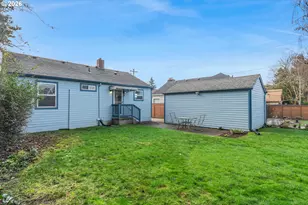 1925 N Alberta St, Portland, OR 97217 - Photo 31