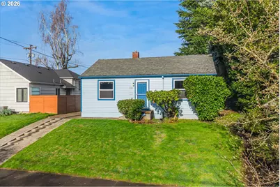 1925 N Alberta St, Portland, OR 97217 - Photo 3