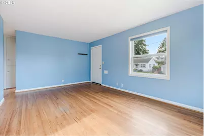 1925 N Alberta St, Portland, OR 97217 - Photo 9