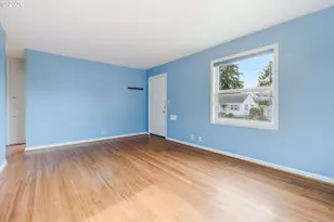 1925 N Alberta St, Portland, OR 97217 - Photo 9