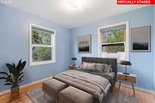 1925 N Alberta St, Portland, OR 97217 - Photo 21