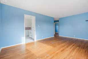 1925 N Alberta St, Portland, OR 97217 - Photo 11