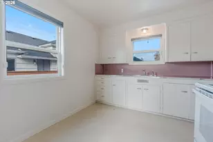 1925 N Alberta St, Portland, OR 97217 - Photo 15