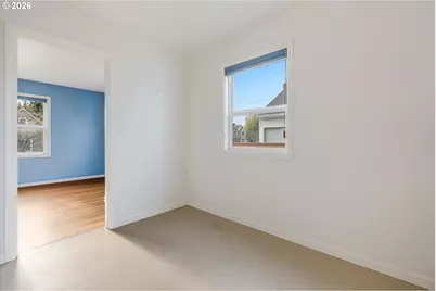 1925 N Alberta St, Portland, OR 97217 - Photo 13