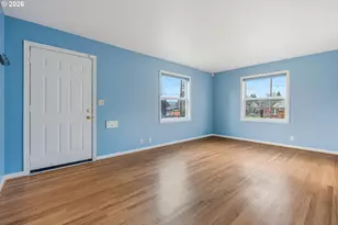 1925 N Alberta St, Portland, OR 97217 - Photo 5