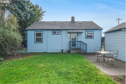 1925 N Alberta St, Portland, OR 97217 - Photo 29