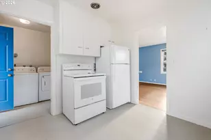 1925 N Alberta St, Portland, OR 97217 - Photo 17