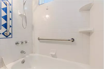 1925 N Alberta St, Portland, OR 97217 - Photo 27