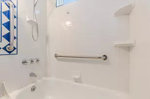 1925 N Alberta St, Portland, OR 97217 - Photo 27