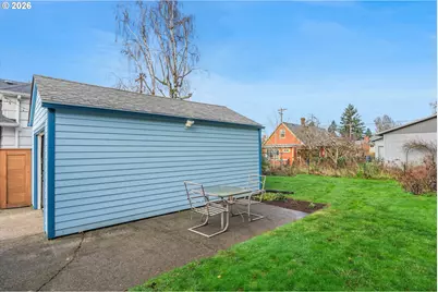 1925 N Alberta St, Portland, OR 97217 - Photo 33