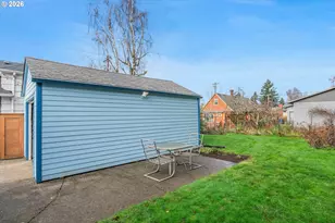 1925 N Alberta St, Portland, OR 97217 - Photo 33