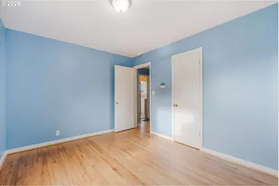 1925 N Alberta St, Portland, OR 97217 - Photo 25