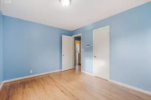 1925 N Alberta St, Portland, OR 97217 - Photo 25