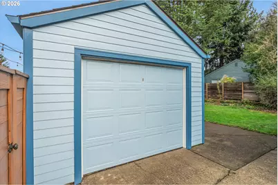 1925 N Alberta St, Portland, OR 97217 - Photo 35