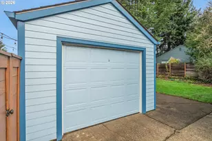 1925 N Alberta St, Portland, OR 97217 - Photo 35