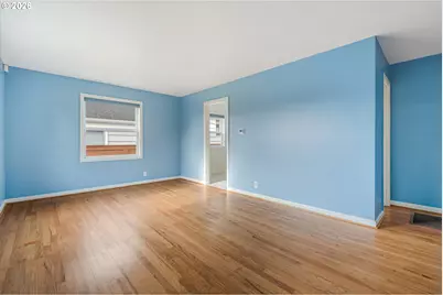 1925 N Alberta St, Portland, OR 97217 - Photo 7